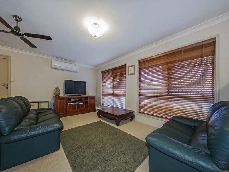 83 Thurston St, Tingalpa QLD 4173