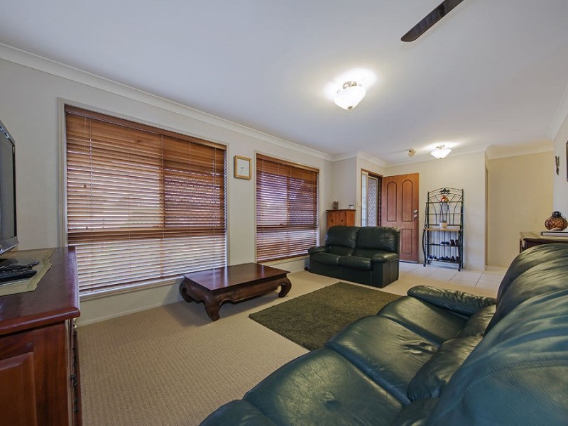 83 Thurston St, Tingalpa QLD 4173