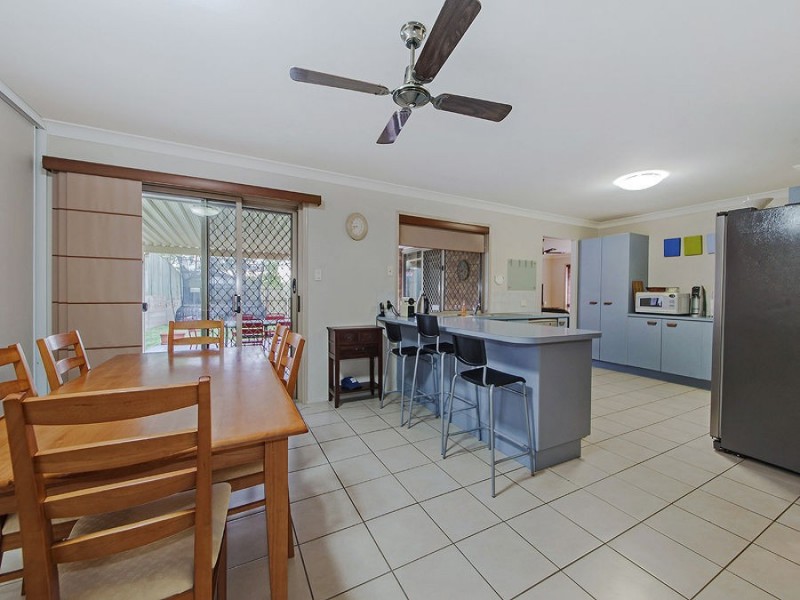 83 Thurston St, Tingalpa QLD 4173