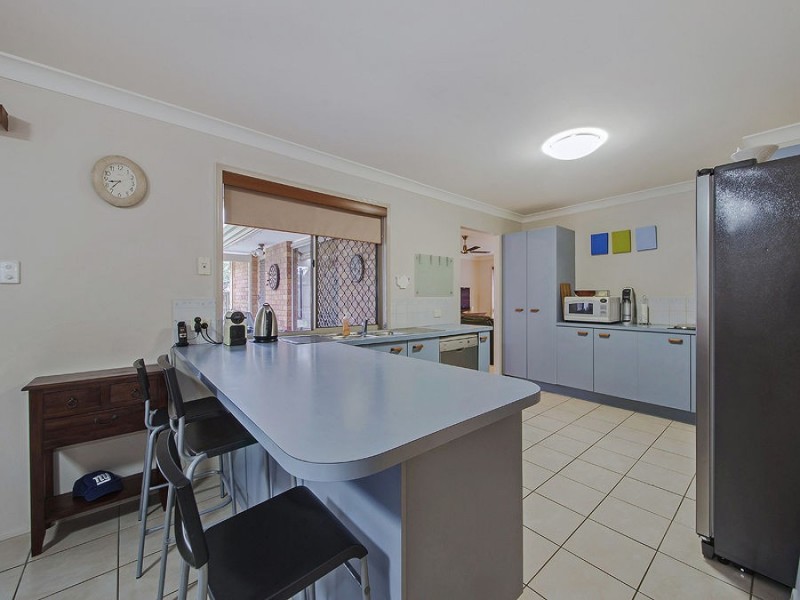 83 Thurston St, Tingalpa QLD 4173