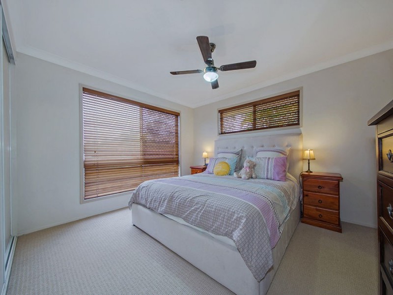 83 Thurston St, Tingalpa QLD 4173