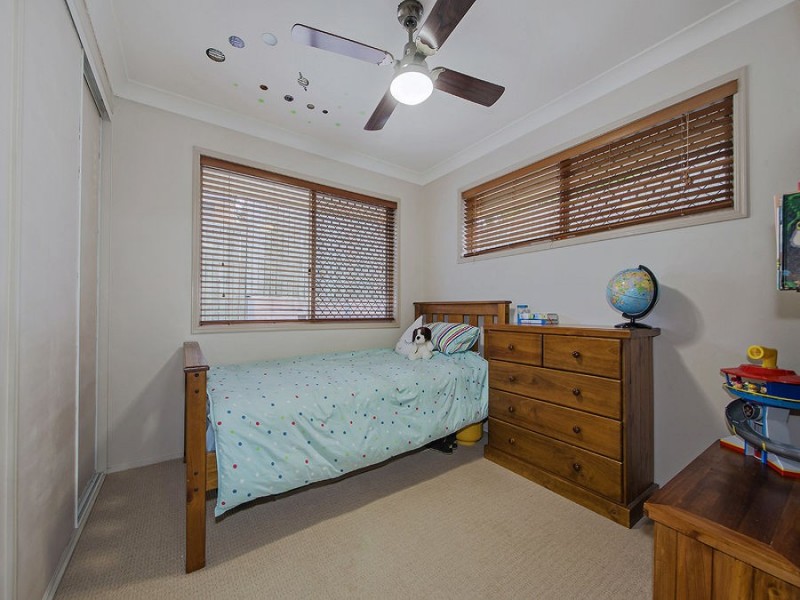 83 Thurston St, Tingalpa QLD 4173