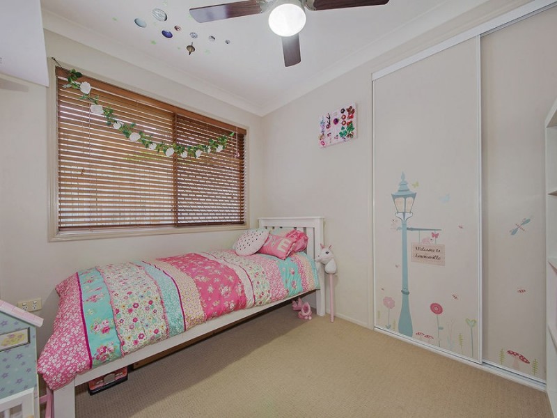 83 Thurston St, Tingalpa QLD 4173