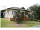 17 Glading Street, Manly West QLD 4179