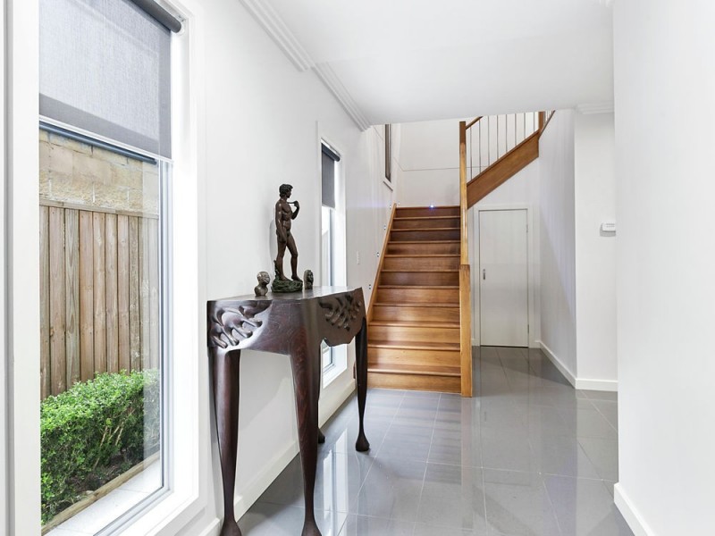 87 Gordon Parade, Everton Park QLD 4053