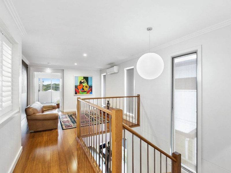 87 Gordon Parade, Everton Park QLD 4053