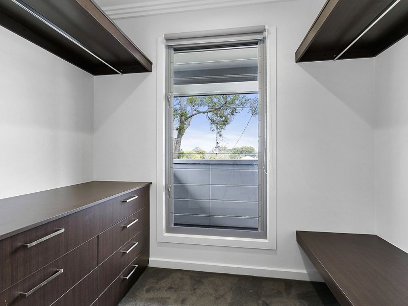 87 Gordon Parade, Everton Park QLD 4053