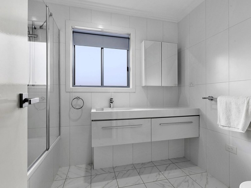 87 Gordon Parade, Everton Park QLD 4053