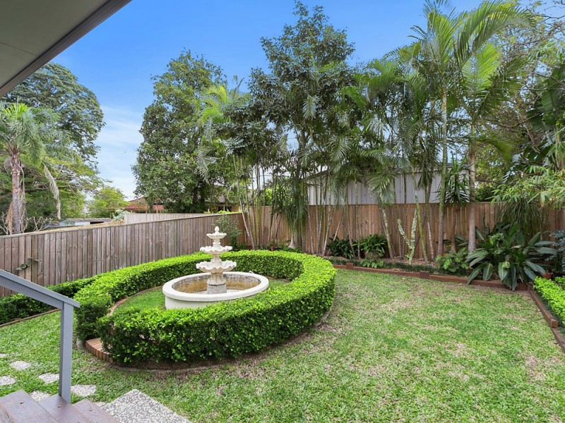 87 Gordon Parade, Everton Park QLD 4053