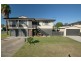 121 Crawford Rd, Wynnum West QLD 4178