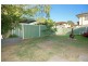 121 Crawford Rd, Wynnum West QLD 4178