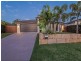 7 Amalia St, Birkdale QLD 4159