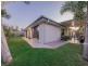 7 Amalia St, Birkdale QLD 4159