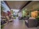 7 Amalia St, Birkdale QLD 4159