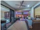 7 Amalia St, Birkdale QLD 4159