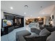 7 Amalia St, Birkdale QLD 4159