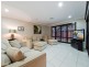 7 Amalia St, Birkdale QLD 4159