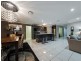 7 Amalia St, Birkdale QLD 4159