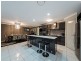 7 Amalia St, Birkdale QLD 4159