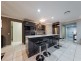 7 Amalia St, Birkdale QLD 4159