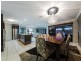 7 Amalia St, Birkdale QLD 4159