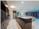 7 Amalia St, Birkdale QLD 4159