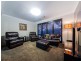 7 Amalia St, Birkdale QLD 4159