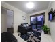 7 Amalia St, Birkdale QLD 4159