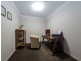 7 Amalia St, Birkdale QLD 4159