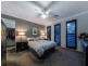 7 Amalia St, Birkdale QLD 4159