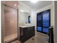 7 Amalia St, Birkdale QLD 4159