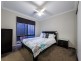 7 Amalia St, Birkdale QLD 4159