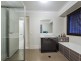 7 Amalia St, Birkdale QLD 4159