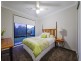 7 Amalia St, Birkdale QLD 4159