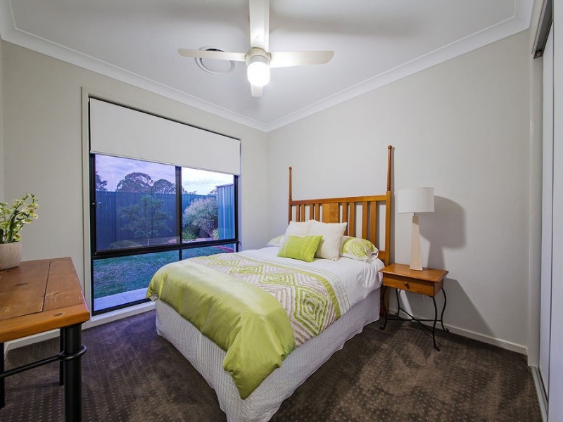 7 Amalia St, Birkdale QLD 4159