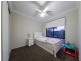 7 Amalia St, Birkdale QLD 4159