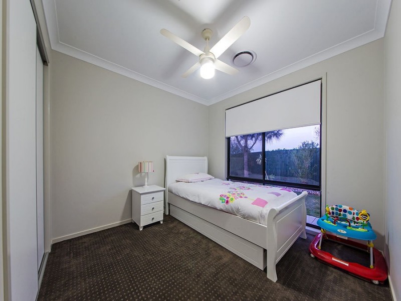 7 Amalia St, Birkdale QLD 4159