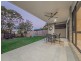 64 Kamarin Street, Manly West QLD 4179