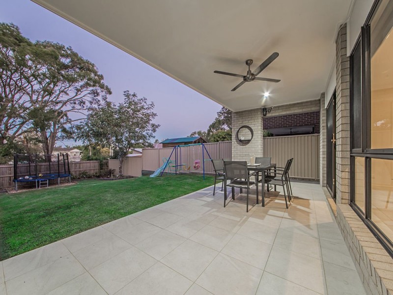 64 Kamarin Street, Manly West QLD 4179