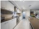 64 Kamarin Street, Manly West QLD 4179