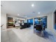 64 Kamarin Street, Manly West QLD 4179