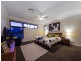 64 Kamarin Street, Manly West QLD 4179