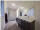 64 Kamarin Street, Manly West QLD 4179