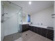 64 Kamarin Street, Manly West QLD 4179