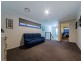 64 Kamarin Street, Manly West QLD 4179