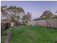 64 Kamarin Street, Manly West QLD 4179