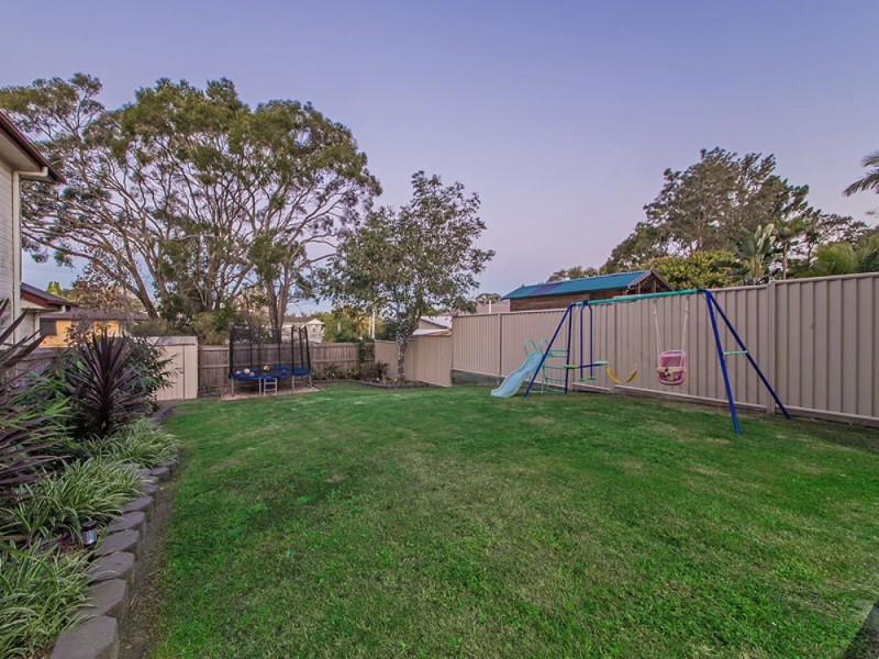 64 Kamarin Street, Manly West QLD 4179