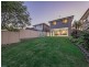 64 Kamarin Street, Manly West QLD 4179