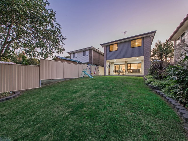 64 Kamarin Street, Manly West QLD 4179