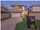 64 Kamarin Street, Manly West QLD 4179